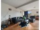 11/9 Crest Road, Crestwood NSW 2620