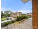 11/9 Crest Road, Crestwood NSW 2620