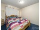 11/9 Crest Road, Crestwood NSW 2620