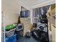 11/9 Crest Road, Crestwood NSW 2620