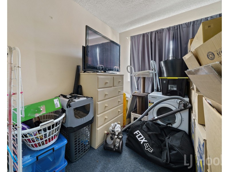 11/9 Crest Road, Crestwood NSW 2620