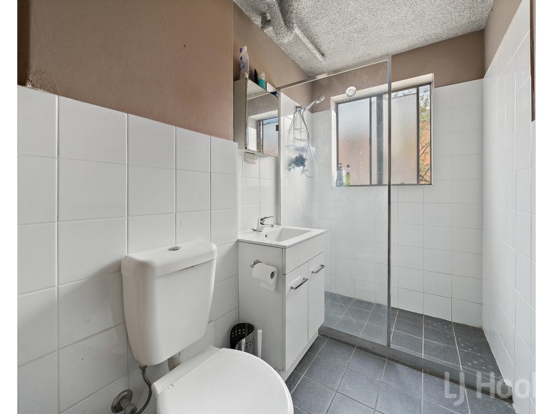 11/9 Crest Road, Crestwood NSW 2620