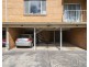 11/9 Crest Road, Crestwood NSW 2620