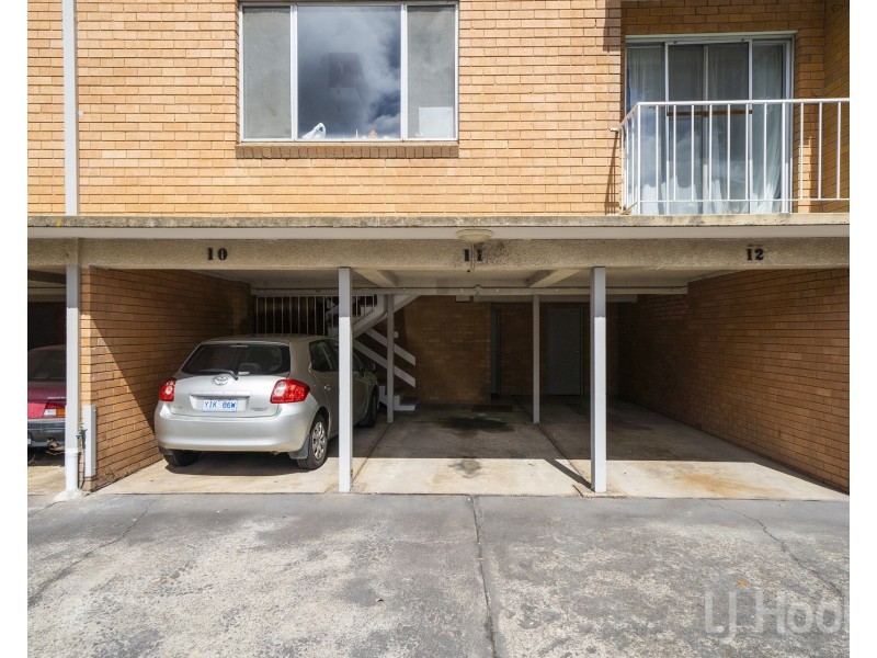 11/9 Crest Road, Crestwood NSW 2620