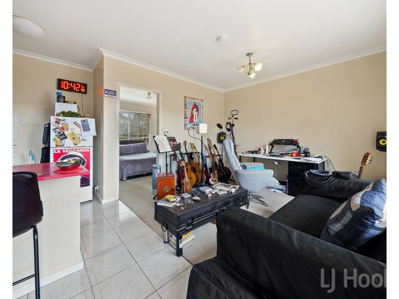 19/122 Henderson Road, Crestwood NSW 2620