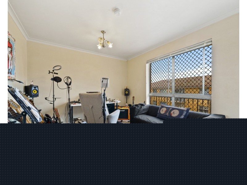 19/122 Henderson Road, Crestwood NSW 2620