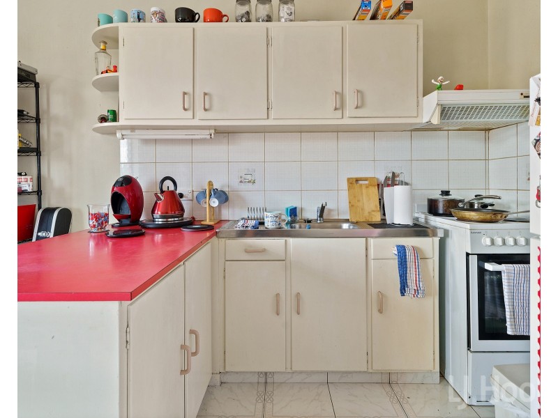 19/122 Henderson Road, Crestwood NSW 2620