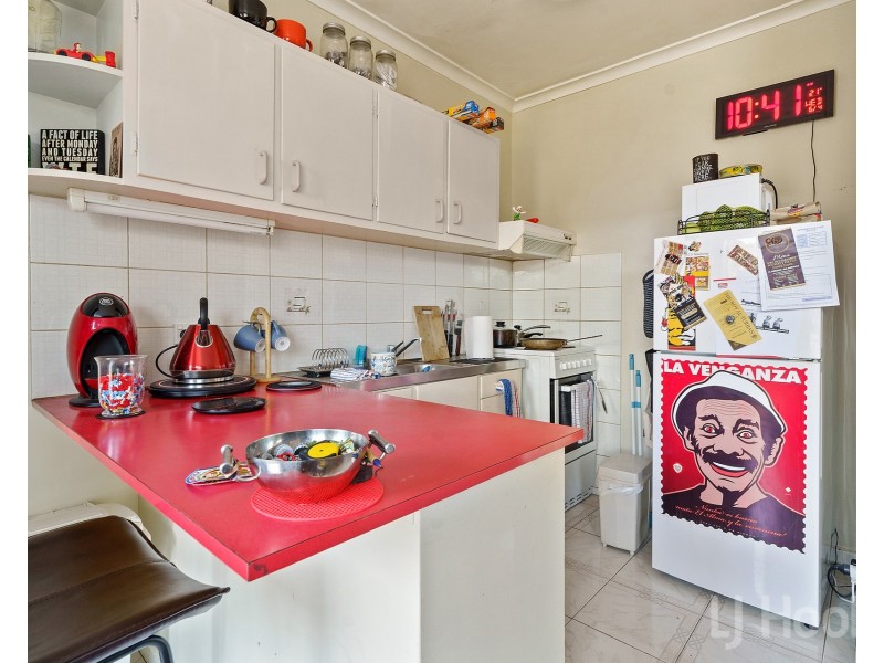 19/122 Henderson Road, Crestwood NSW 2620