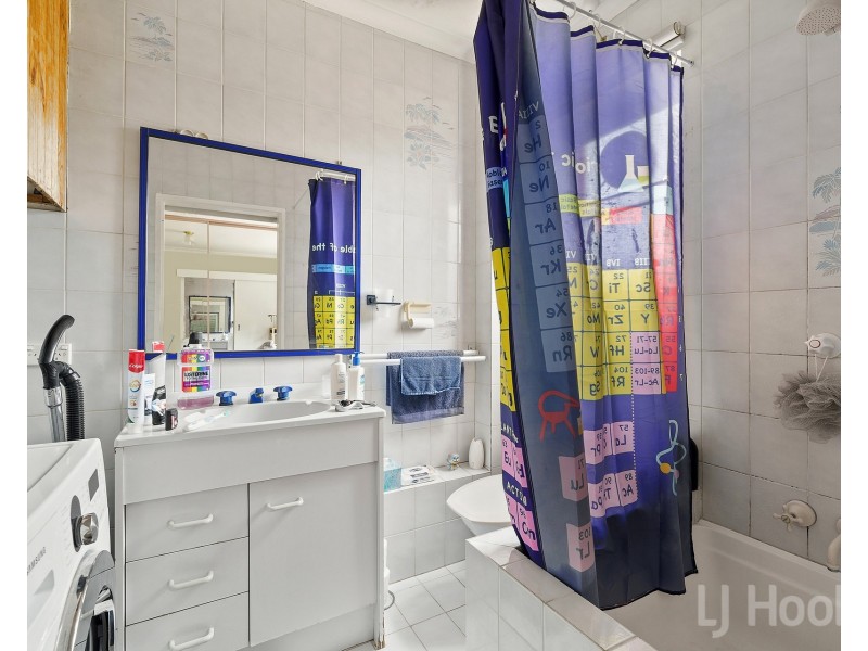 19/122 Henderson Road, Crestwood NSW 2620