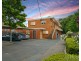 16/38 Isabella Street, Queanbeyan NSW 2620