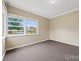 11 Albert Street, Queanbeyan NSW 2620