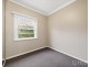11 Albert Street, Queanbeyan NSW 2620