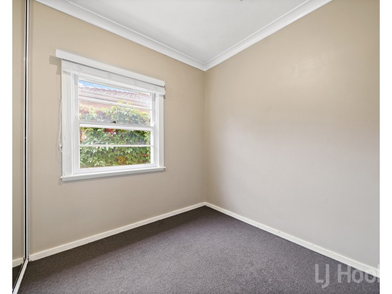 11 Albert Street, Queanbeyan NSW 2620
