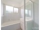 11 Albert Street, Queanbeyan NSW 2620