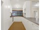 11 Albert Street, Queanbeyan NSW 2620