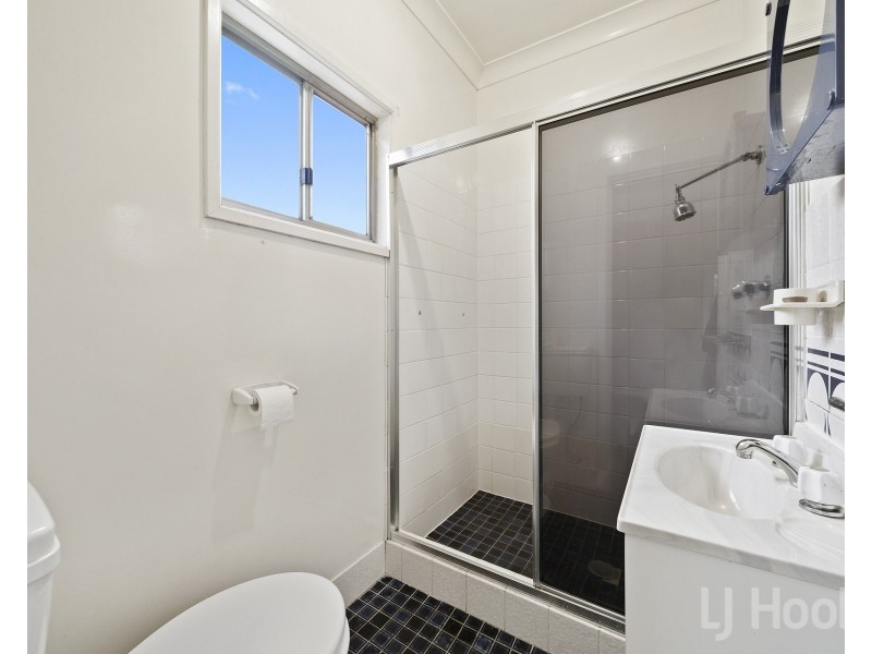 11 Albert Street, Queanbeyan NSW 2620