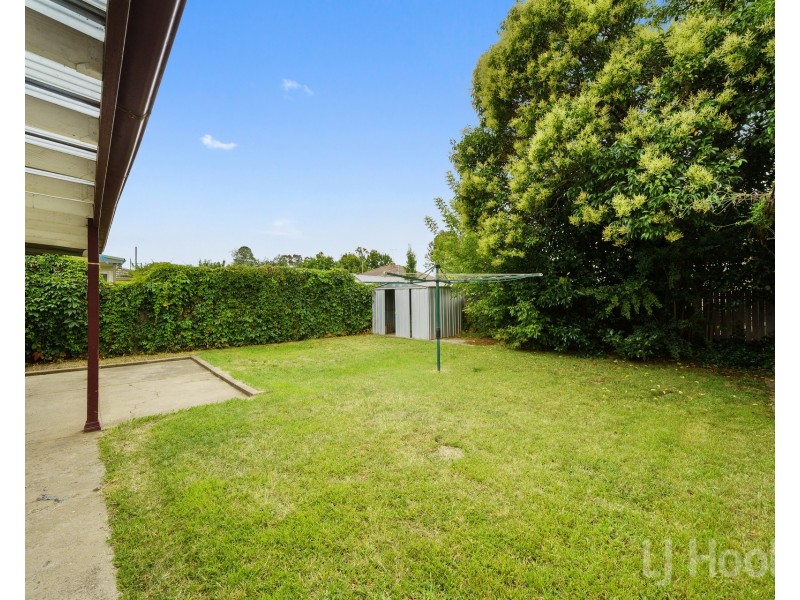 11 Albert Street, Queanbeyan NSW 2620