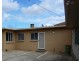 5/7 Arthur Street, Queanbeyan NSW 2620