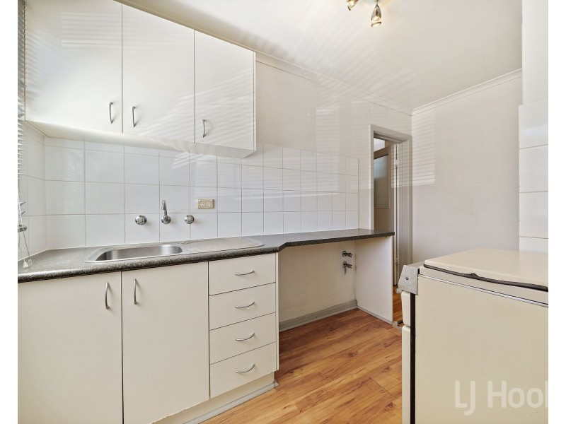 5/7 Arthur Street, Queanbeyan NSW 2620