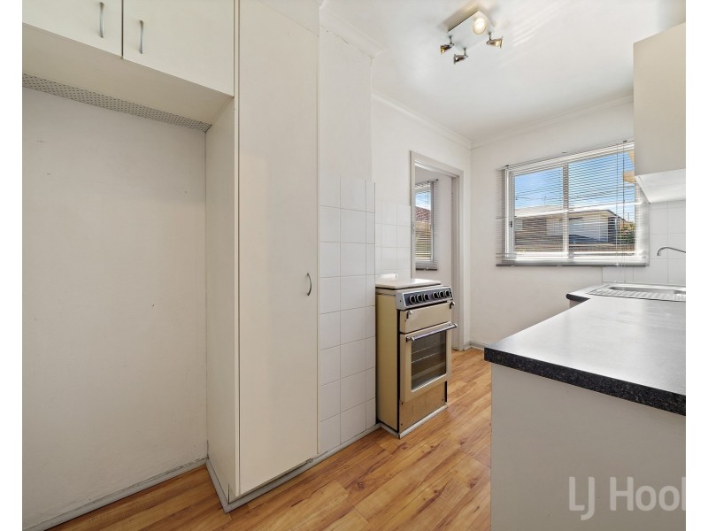 5/7 Arthur Street, Queanbeyan NSW 2620