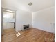 5/7 Arthur Street, Queanbeyan NSW 2620