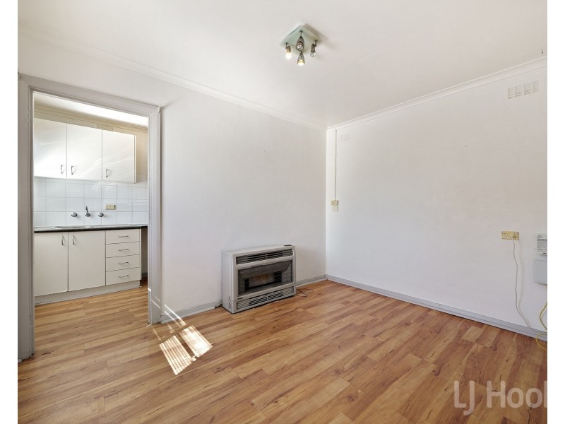 5/7 Arthur Street, Queanbeyan NSW 2620
