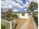30 Morton Street, Queanbeyan NSW 2620