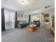 7 Queenbar Road, Karabar NSW 2620