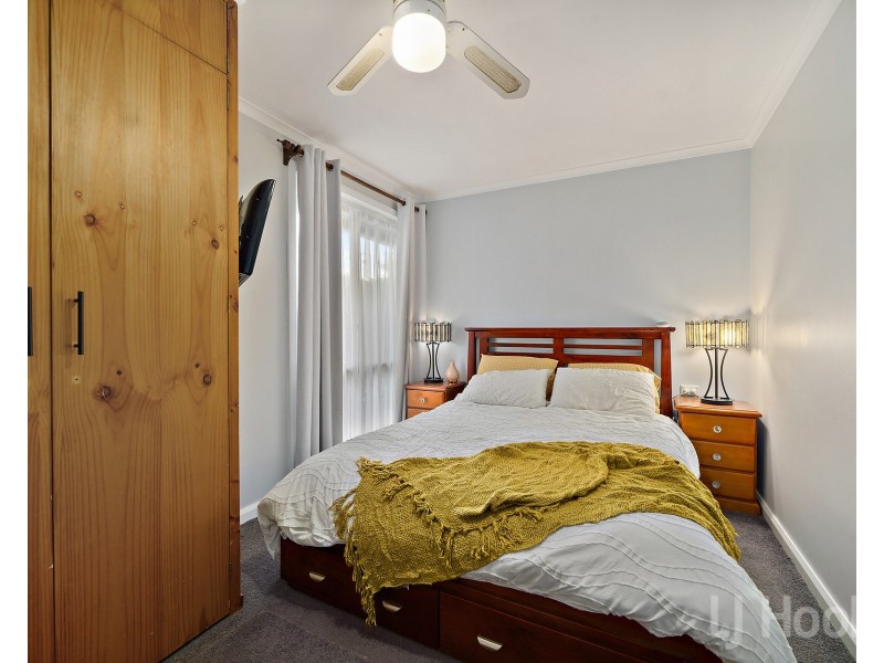 7 Queenbar Road, Karabar NSW 2620