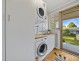 7 Queenbar Road, Karabar NSW 2620
