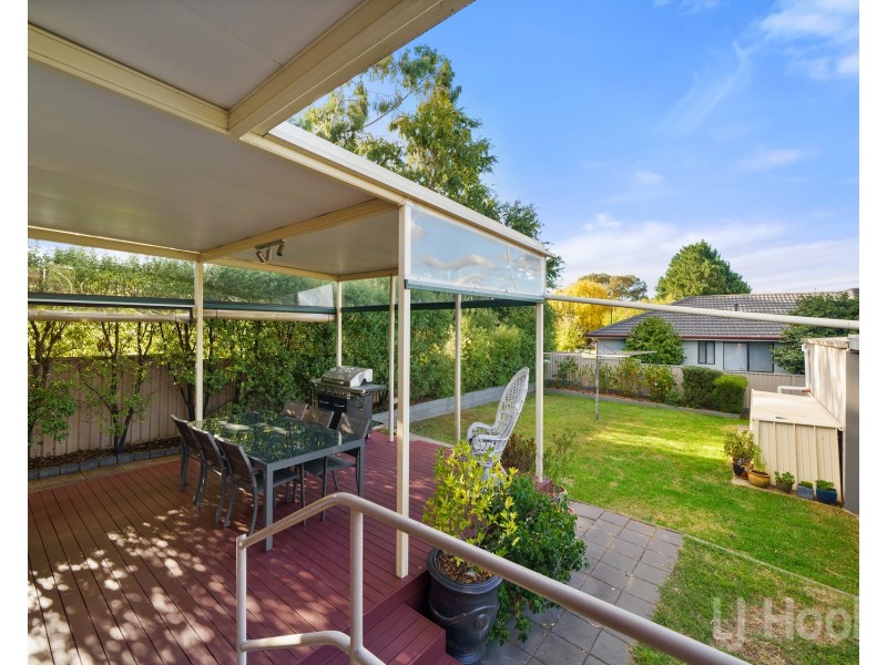 7 Queenbar Road, Karabar NSW 2620