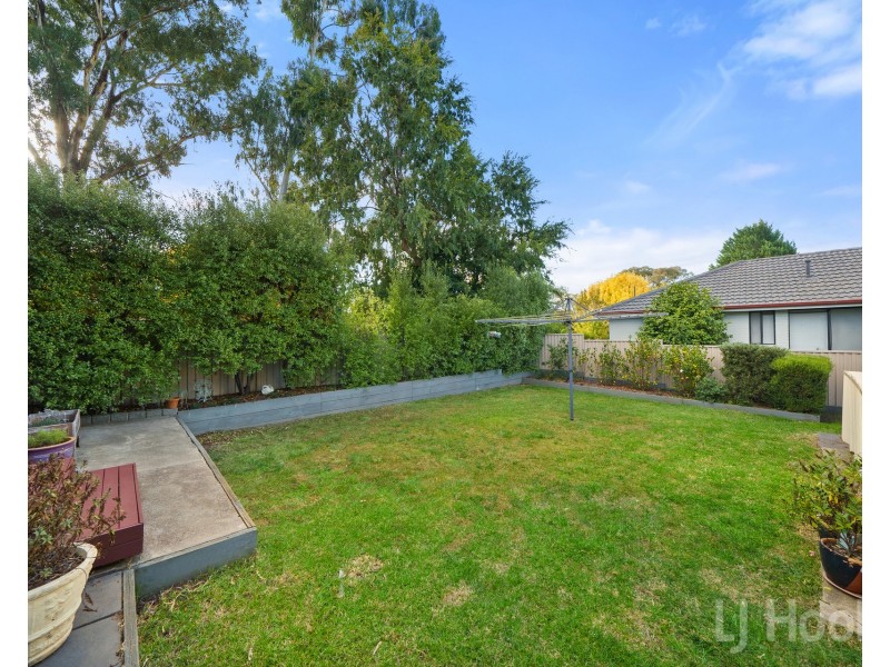 7 Queenbar Road, Karabar NSW 2620