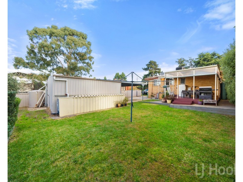 7 Queenbar Road, Karabar NSW 2620