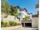 37/3A Stornaway Road, Queanbeyan NSW 2620