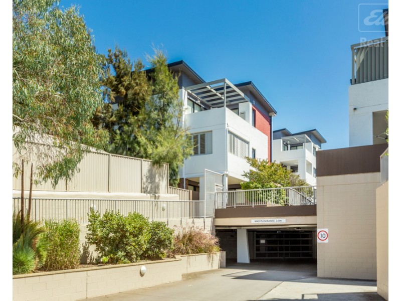 37/3A Stornaway Road, Queanbeyan NSW 2620