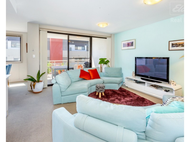 37/3A Stornaway Road, Queanbeyan NSW 2620