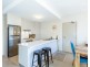 37/3A Stornaway Road, Queanbeyan NSW 2620