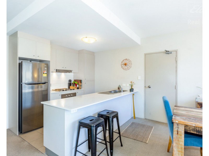 37/3A Stornaway Road, Queanbeyan NSW 2620