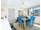 37/3A Stornaway Road, Queanbeyan NSW 2620