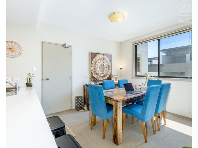 37/3A Stornaway Road, Queanbeyan NSW 2620