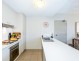 37/3A Stornaway Road, Queanbeyan NSW 2620