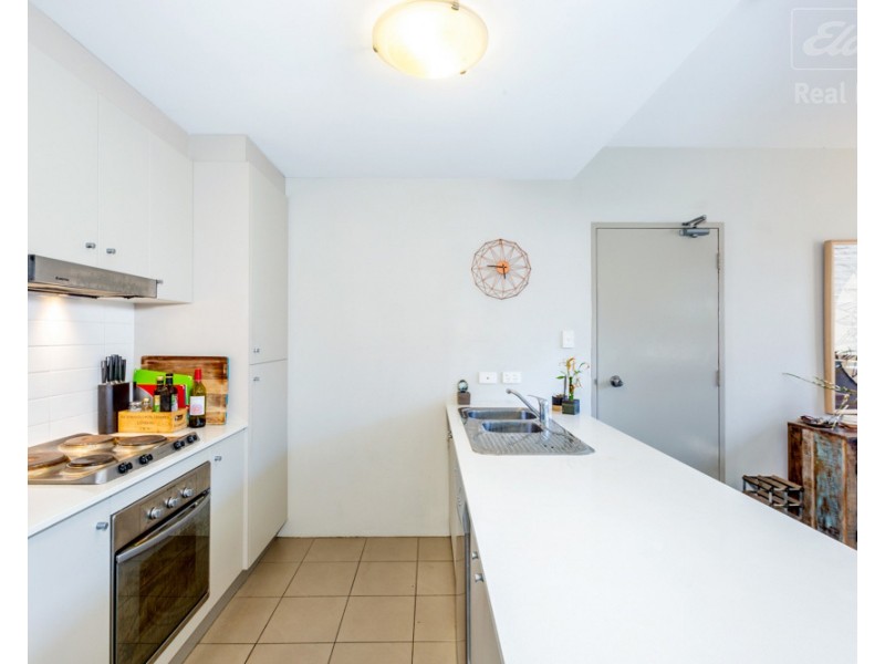 37/3A Stornaway Road, Queanbeyan NSW 2620