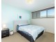 37/3A Stornaway Road, Queanbeyan NSW 2620