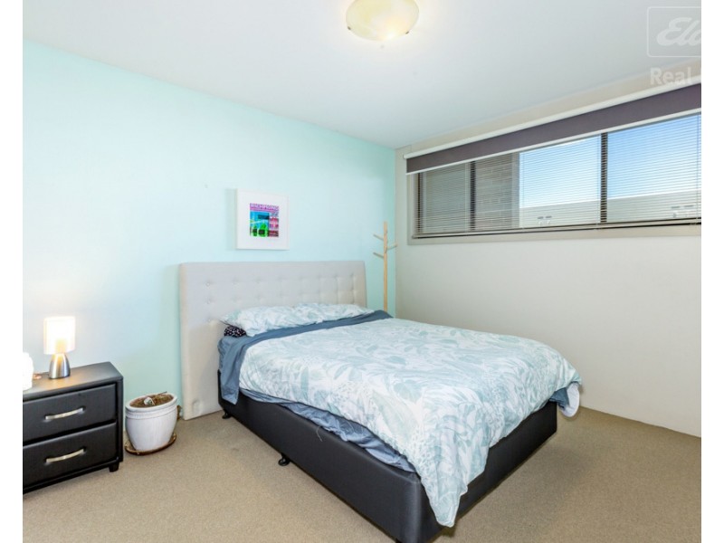 37/3A Stornaway Road, Queanbeyan NSW 2620