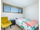 37/3A Stornaway Road, Queanbeyan NSW 2620
