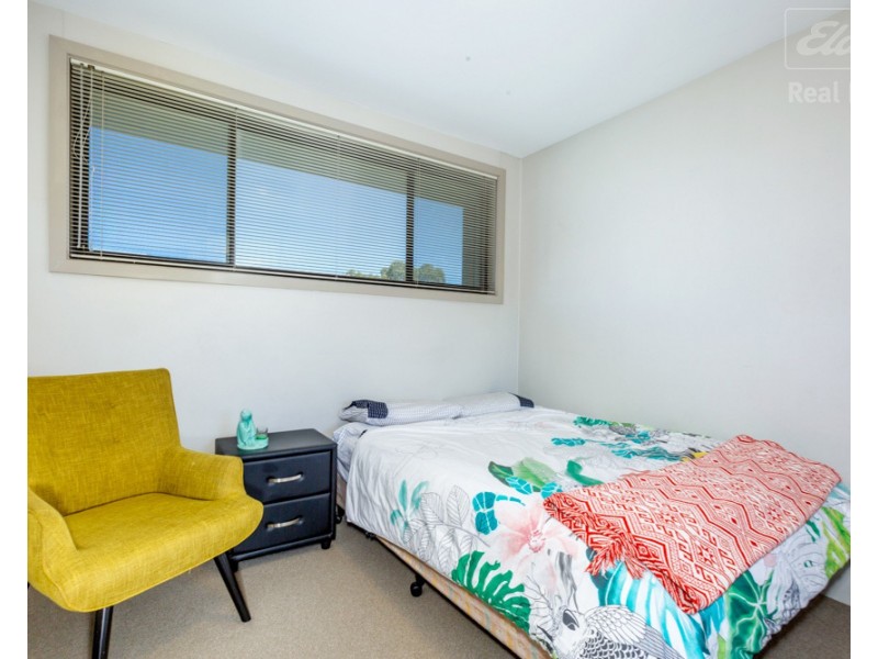 37/3A Stornaway Road, Queanbeyan NSW 2620