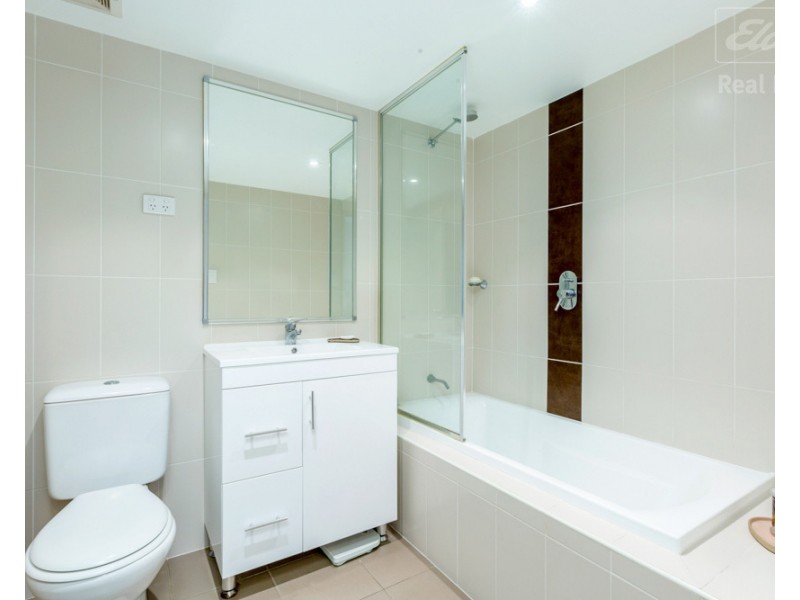 37/3A Stornaway Road, Queanbeyan NSW 2620