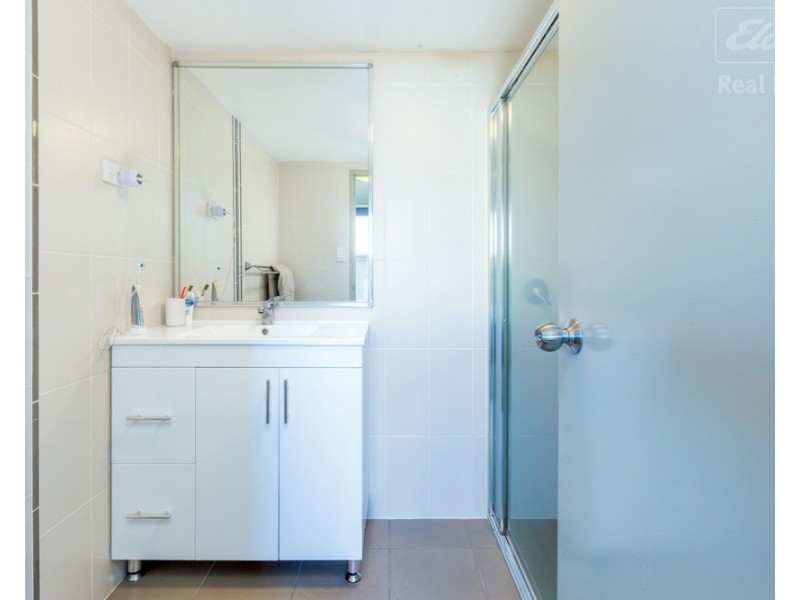 37/3A Stornaway Road, Queanbeyan NSW 2620