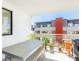 37/3A Stornaway Road, Queanbeyan NSW 2620