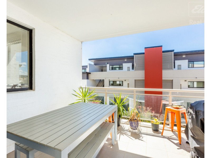 37/3A Stornaway Road, Queanbeyan NSW 2620